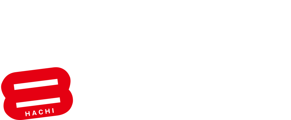 8フェス