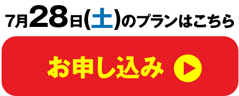 28日お申し込み