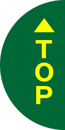 topへ戻る